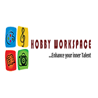 Hobby Workspace discount coupon codes
